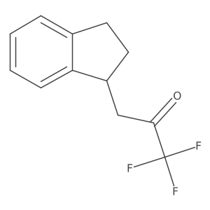 2228467-66-9 structure
