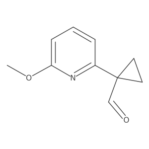 2228467-88-5 structure