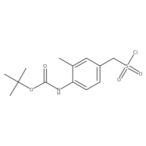 2228502-07-4结构式
