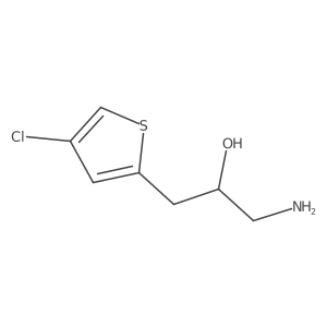 2228518-19-0 structure
