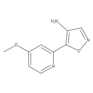 2228588-23-4 structure
