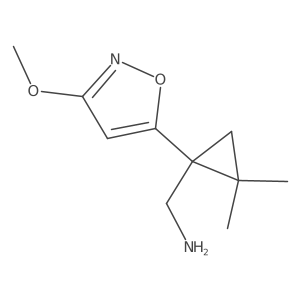 2228588-45-0结构式