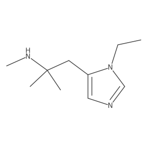 2228617-33-0 structure