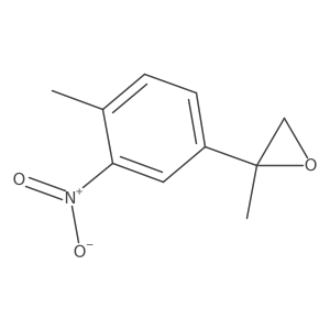 2228650-74-4结构式