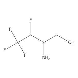 2228690-50-2结构式