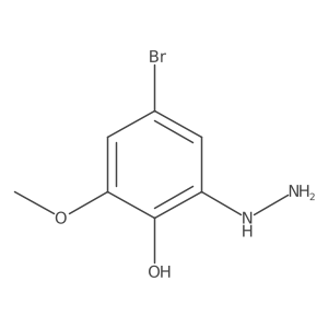 2228731-55-1结构式