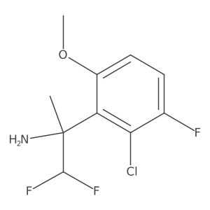 2228734-98-1 structure