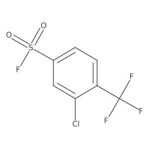 2228740-29-0 structure