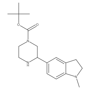 2228777-95-3结构式
