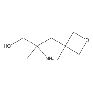 2228786-47-6结构式