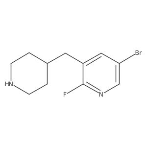 2228786-69-2 structure