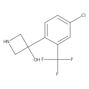 2228803-40-3结构式