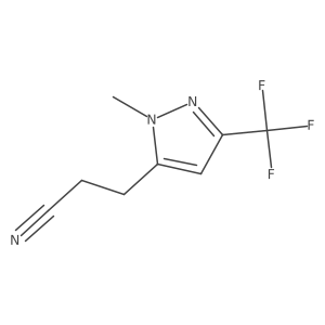 2228806-83-3结构式