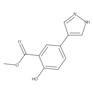 2228815-35-6结构式