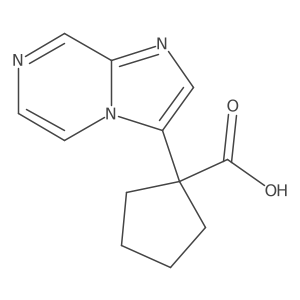 2228818-78-6结构式