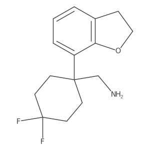 2228885-61-6 structure