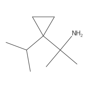 2228917-92-6 structure