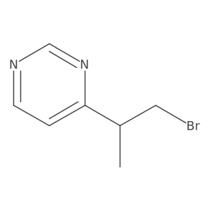 2228966-42-3 structure