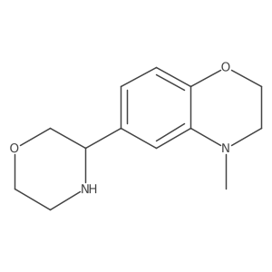 2228975-97-9 structure