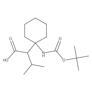 2229011-60-1结构式