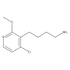 2229020-12-4 structure