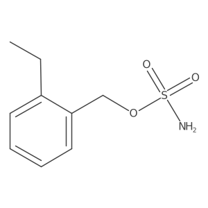 2229020-34-0 structure