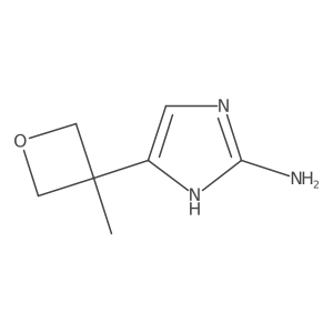 2229069-95-6结构式