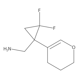 2229107-57-5 structure