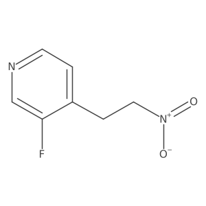 2229138-81-0 structure