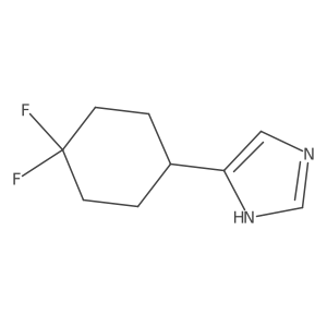 2229140-98-9 structure