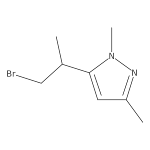 2229147-11-7 structure