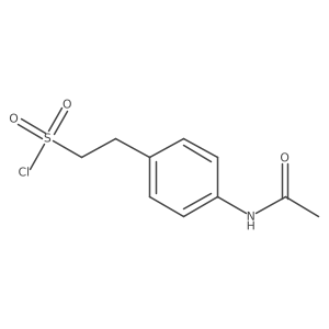 2229199-04-4结构式