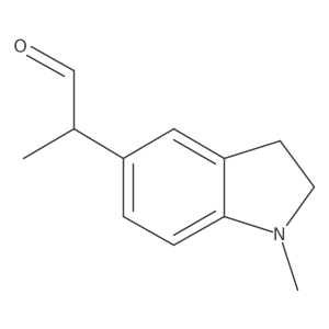 2229199-26-0 structure