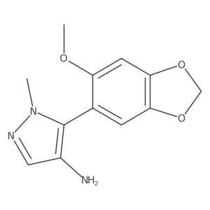 2229228-14-0 structure