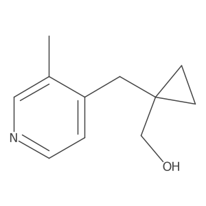 2229264-98-4 structure