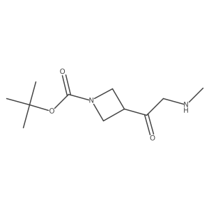 2229318-28-7 structure