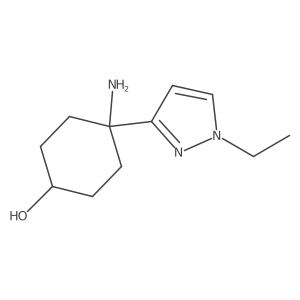 2229336-83-6结构式