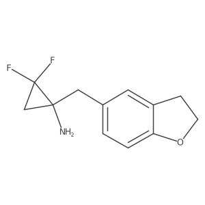 2229345-79-1 structure