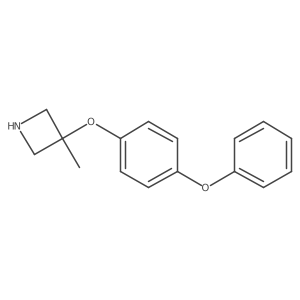 2229354-09-8 structure