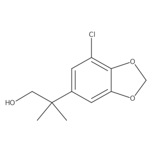 2229385-11-7 structure