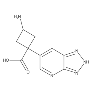 2229385-33-3 structure