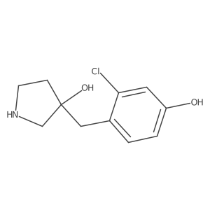 2229388-54-7结构式