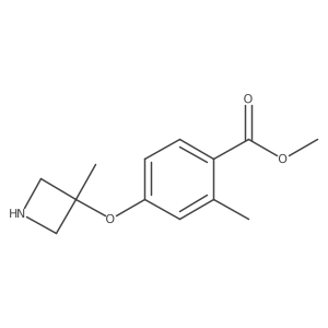 2229417-42-7结构式