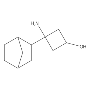 2229426-16-6结构式