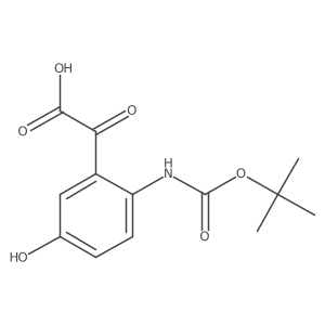2229457-40-1 structure