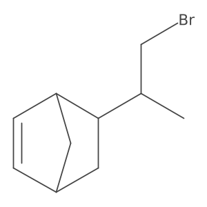2229469-35-4 structure