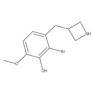 2229469-57-0 structure