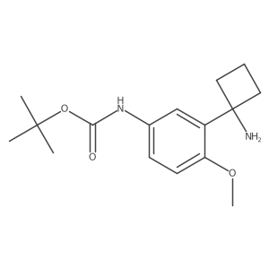 2229487-90-3 structure