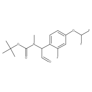 2229531-64-8 structure