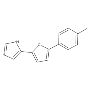 2229568-71-0 structure